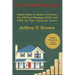The Wealth Builder: Simple Ways to Amass a Fortune, Pay Off Your Mortgage FAST, and FIRE Up Your Financial Future