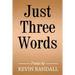 Just Three Words