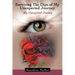 Surviving the Dips of My Unexpected Journey: My Unexpected Journey