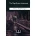 The Magnificent Ambersons