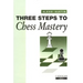 Basic Chess Openings