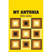 My Antonia