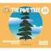 The Pine Tree: Book 49