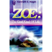 Zoe: The God-Kind of Life