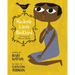 Harlem's Little Blackbird: The Story of Florence Mills