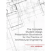 The Complete Student Design Presentation Sourcebook for the Practice of Architectural Engineering