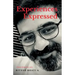 Experiences Expressed: Direct from the core