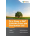 First Steps in SAP(R) S/4HANA Sales and Distribution (SD)