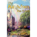 The Kingdom: The Novel