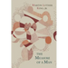 The Measure of a Man