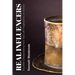 Real Influencers: Fourteen Disappearing Acts That Left Fingerprints on History