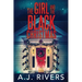 The Girl and the Black Christmas