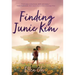Finding Junie Kim