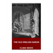 The Old English Baron