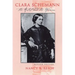 Clara Schumann