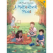 A Multicultural Picnic: Children's Picture Book