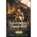 Shakespeare's Changeling: A Fault Against the Dead