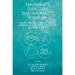 Pandemics, Disasters, Sustainability, Tourism: An Examination of Impact on and Resilience in Caribbean Small Island Developing States