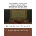 Teachers Guide and Novel Unit for Fantastic Beasts and Where to Find them: Lessons on Demand