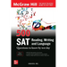 500 SAT Reading, Writing and Language Questions to Know by Test Day, Third Edition