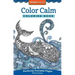 Color Calm Coloring Book