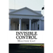 Invisible Control