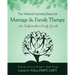 The National Licensing Exam for Marriage and Family Therapy: An Independent Study Guide: Everything you need to know in a condensed and structured ind
