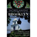 Sacred Havens of Brooklyn: Spiritual Places and Peaceful Grounds