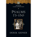 Psalms 73-150