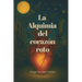 La Alquimia del Corazón Roto