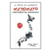 Hirohito: Coupable Ou Innocent