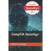 CompTIA Security+