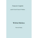 Francois Couperin and the French Classical Tradition