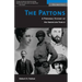 Pattons: A Personal History of an American Family