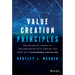 Value Creation Principles: The Pragmatic Theory of the Firm Begins with Purpose and Ends with Sustainable Capitalism