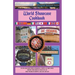 World Showcase Cookbook