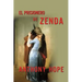 El prisionero de Zenda