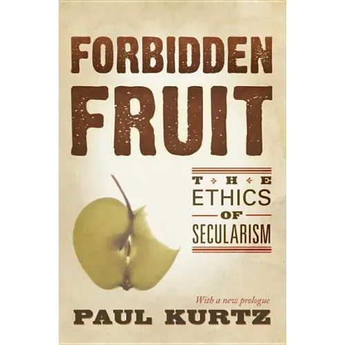 Forbidden Fruit