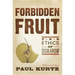 Forbidden Fruit