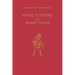 Bonaventure Des Périers's Novel Pastimes and Merry Tales
