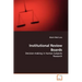 Institutional Review Boards