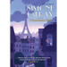 Simone LaFray and the Chocolatiers' Ball
