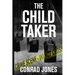 The Child Taker