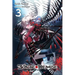 The Bride of Demise, Vol. 3: Volume 3