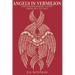 Angels in Vermilion: The Philosophers' Stone: from Dee to DMT