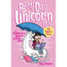 Rainy Day Unicorn Fun: A Phoebe and Her Unicorn Activity Book