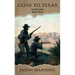 Gone to Texas
