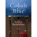Cobalt Blue