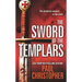 The Sword of the Templars