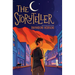 The Storyteller
